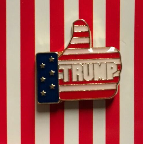 Donald trump 2024 - donald, up
