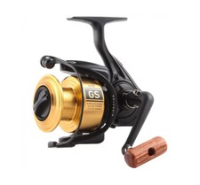 Daiwa gs4000 ltd coarse - 17,