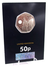 2023 Harry Potter Hogwarts