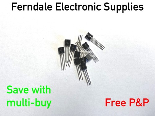 2n5551b general purpose high - 2n5551b,