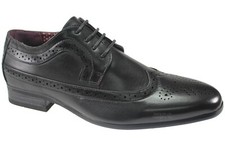 MENS SMART SHOES WEDDING