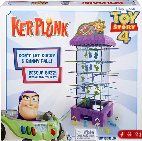 Toy story disney pixar - disney,