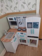 Chad Valley Deluxe Children