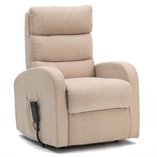 DeVilbiss Healthcare Three