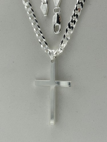 925 solid sterling - 925,
