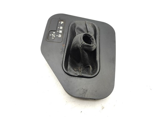 Bmw series e39 - 5,