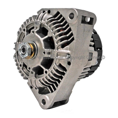 Alternator wilson 13709 for - wilson,