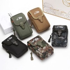 Accessories Tactical Molle