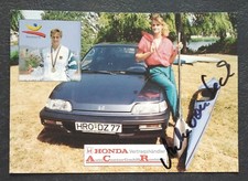 2475 Anke von Seck Canoe