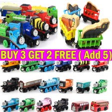 The Tank Engine Trains Tender