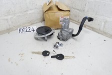 Suzuki GSF1200 Bandit Lock Set
