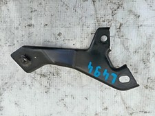 RANGE ROVER SPORT L494 3.0