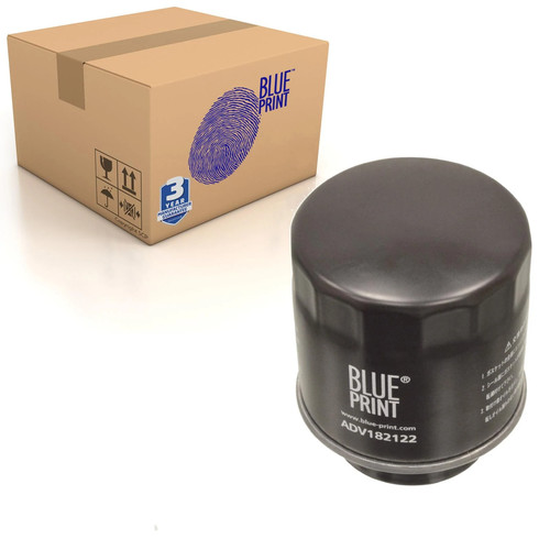 Oil filter fits volkswagen - oil,