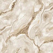 Rasch Palmetto Agate Marble