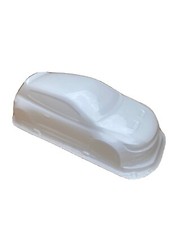 1/10 scirocco body shell