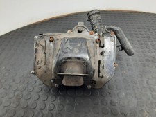 HONDA CBF125 Air Cleaner/Box 2009-2022 0.1L   