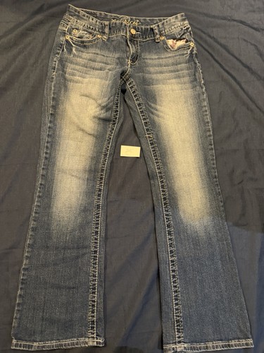 Maurices women bootcut - maurices,