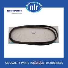 Land Rover Defender 90 &110