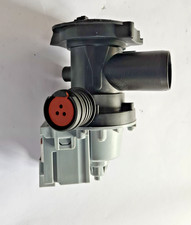 Genuine Hotpoint WMFUG1063P UK