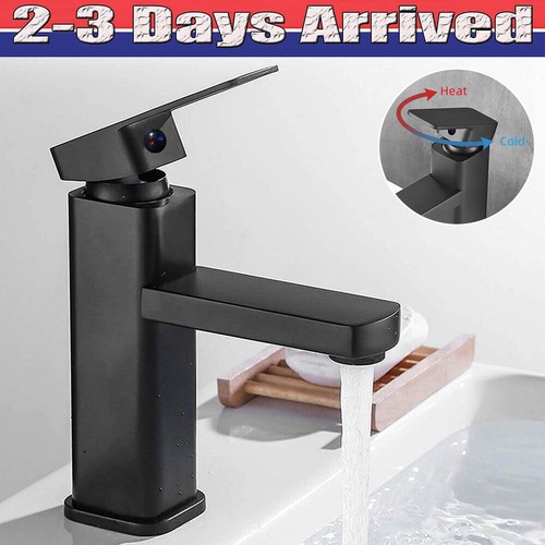 New modern waterfall bathroom - new,