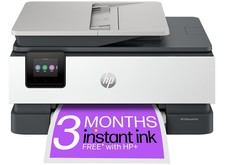 HP OfficeJet Pro 8122e A4