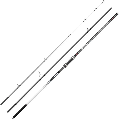 Penn tidal surfcasting rod - surfcasting,