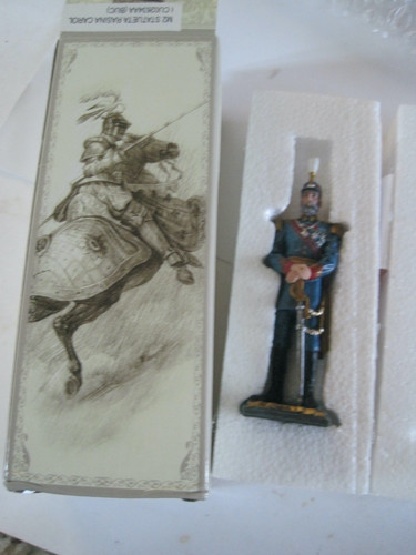 Myths legends knight - &,