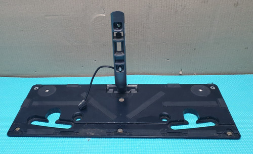 Tabletop base stand - base,