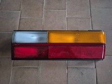 AUDI 100 C2 HELLA OEM Right