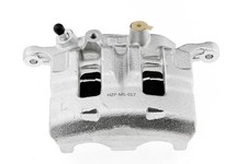 Fits mitsubishi l200 brake - mitsubishi,