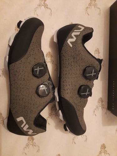 Northwave rebel3 mtb - northwave, /gravel