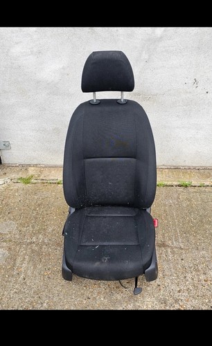 2019 mercedes benz vito w447 - mercedes,