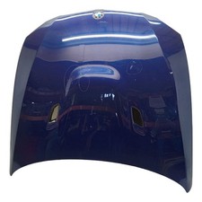 BMW M3 BONNET E93 3 SERIES CABRIOLET HOOD 8056142
