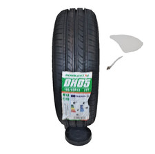 *NEW* 165 65 13 DoubleStar