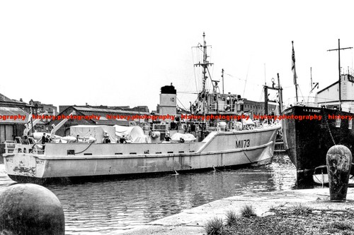 F010095 hms mersey british - hms,