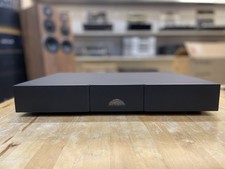 Naim FlatCap XS Power Supply