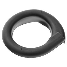 Lower Pigtail spring seat