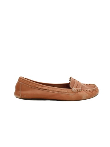 Fatface women flat - fatface, women's