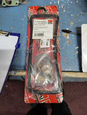 NEW for CITROEN SAXO BX ZX