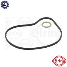 GASKET SET WATER PUMP 359.200