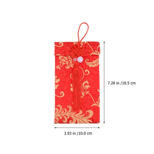 Pcs decorative money - 2,