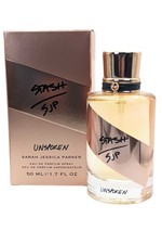 Sarah Jessica Parker Stash