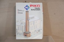 PIKO 61118 HO SCALE FACTORY