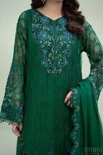 Original Maria B Luxury