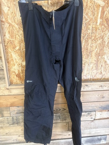 Mountain equipment drilite - mountain,