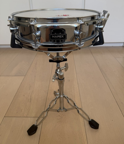 Mapex mpx 3 5 - mapex, 3.5"