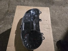 2011 SEAT IBIZA SE COPA MK4 FL