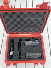 SENNHEISER EW100 G3 Wireless