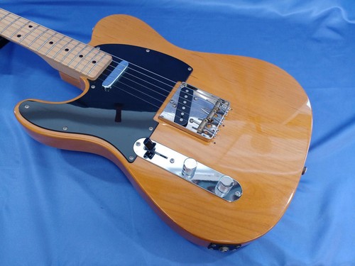 Squier electric guitar - electric,