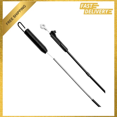 Brake cable for - brake,